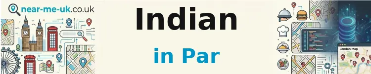 Indian in Par